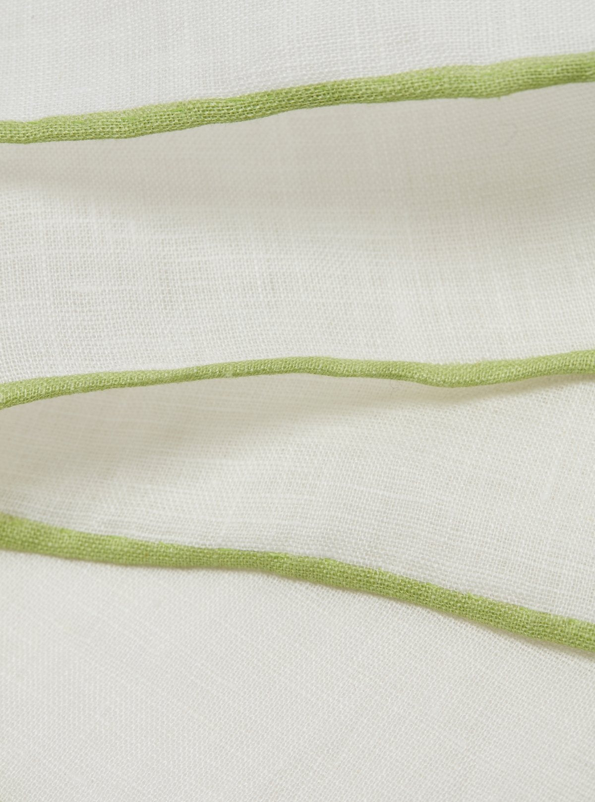 01633_8|55e352d7325d2438c123401d5f300c83