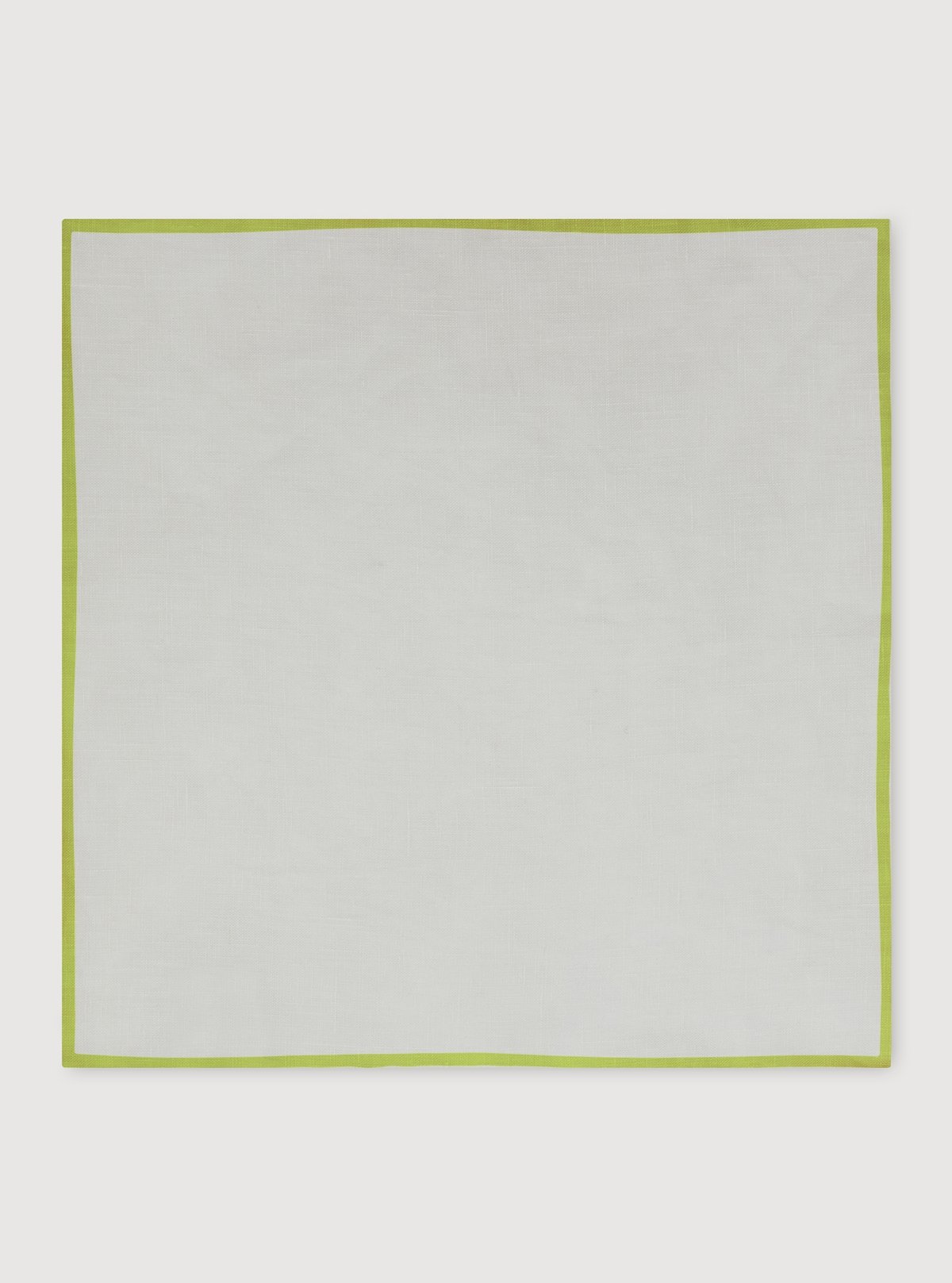 01633_8_0|ca8f09a3df60924c813f623aafe2a4e0