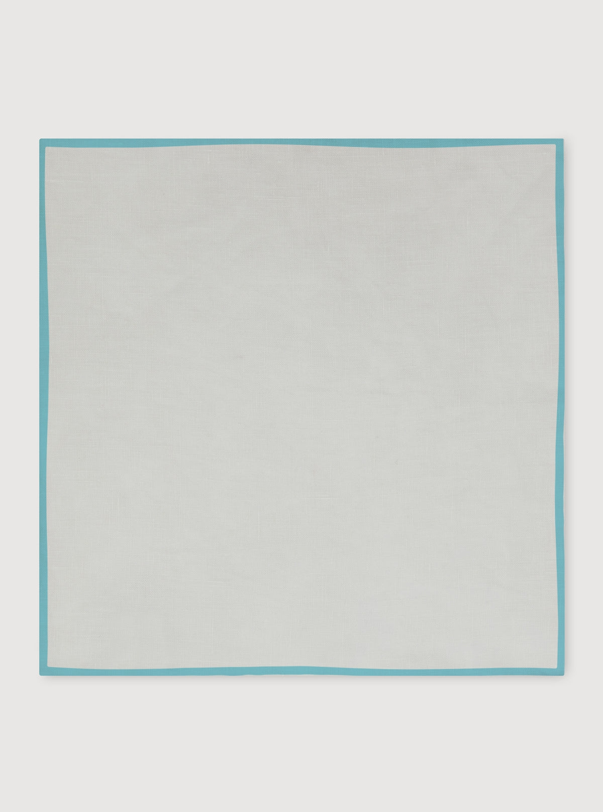 01633_C10128_02|e5c5eca493e3ec154ab0b59e81e95d58