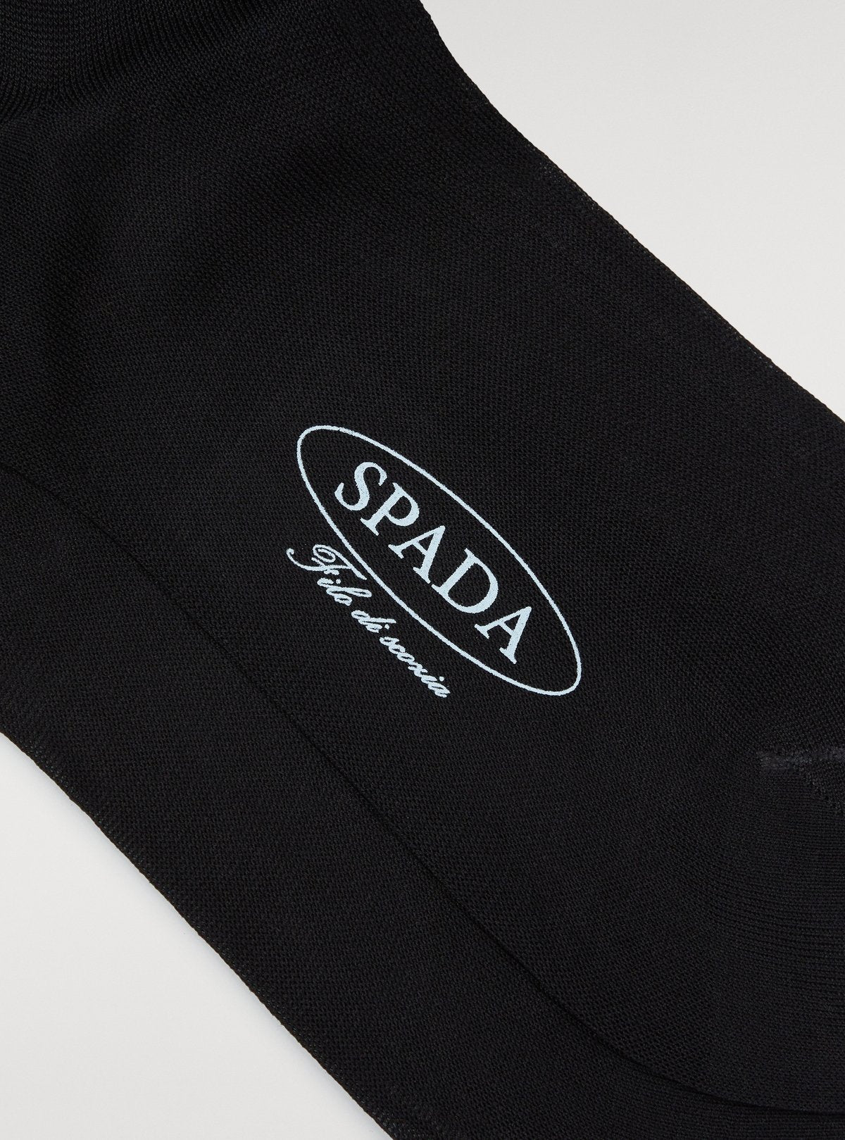 01636_36_0|8cfe85ba9b1790d4bbe9d0b379ef6188