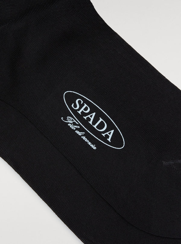 01636_36_0|8cfe85ba9b1790d4bbe9d0b379ef6188