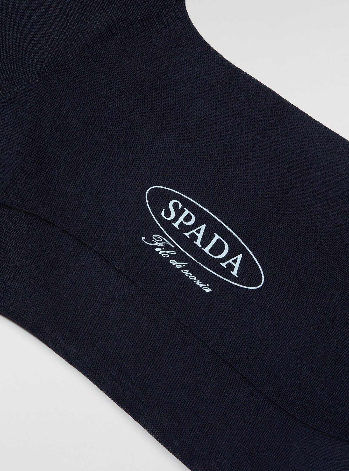 01636_68_0|2070625a109bd9f37771c093cf4bd5a3