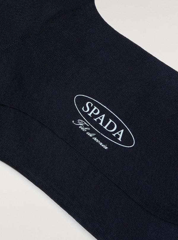 01636_68_0|2070625a109bd9f37771c093cf4bd5a3