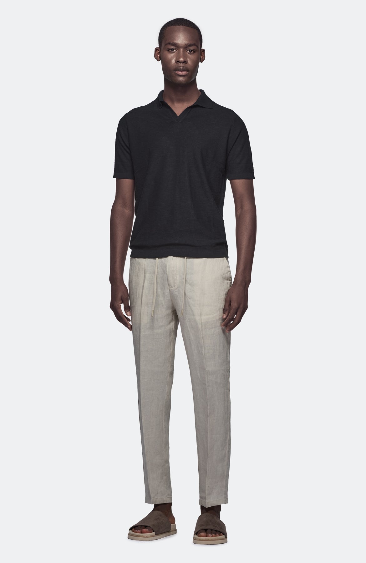 01641_C36|369ea59a0f0b76f8425e9339a5a11f6b