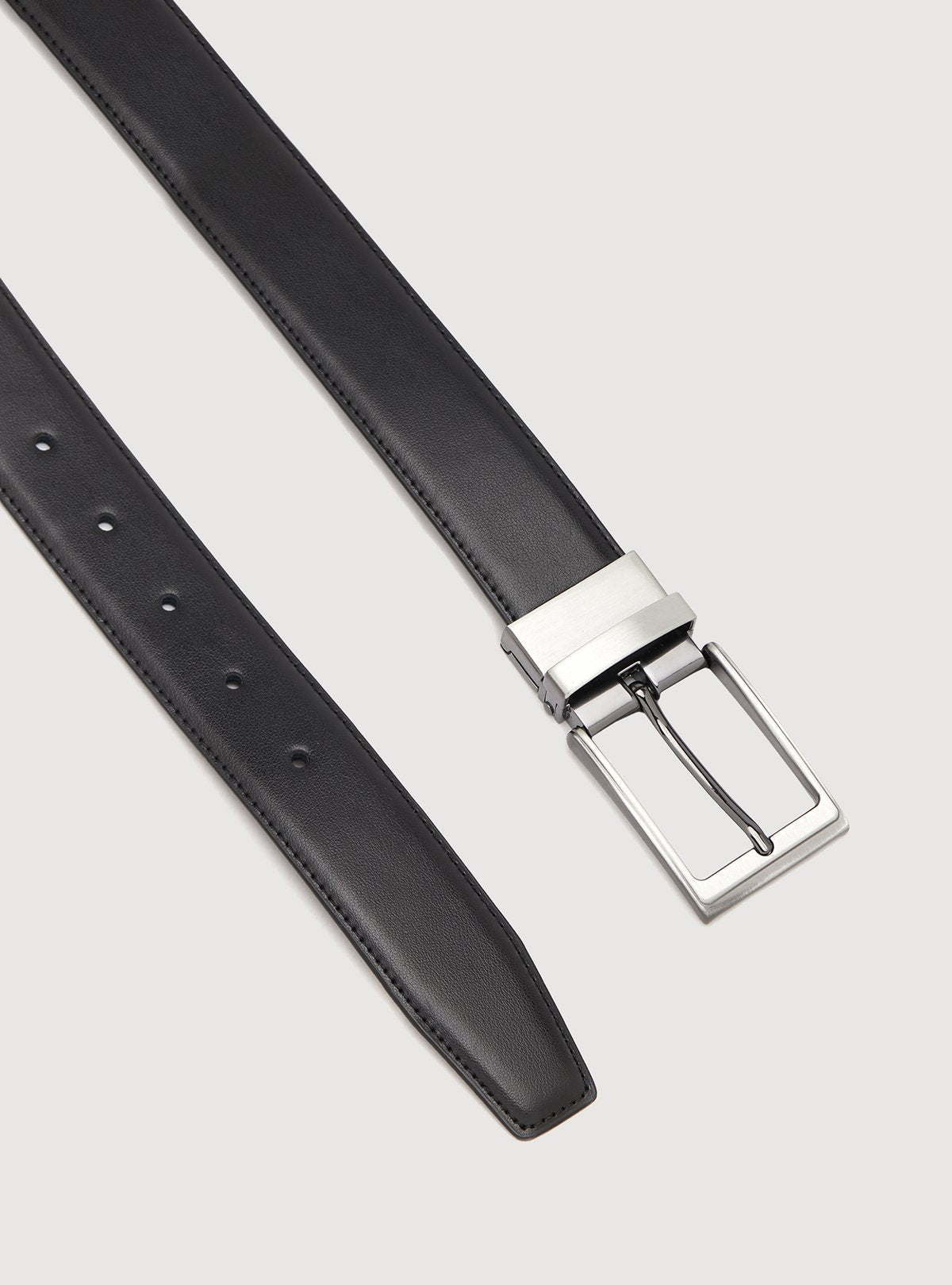 01648_418_0|25a02699ec552ab9b82ef1ac9d3e3202