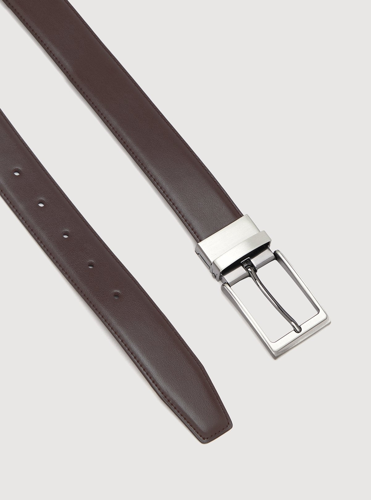 01648_418_1|4d4f0be2e9fa40e0a734a9bfe5a46ca2