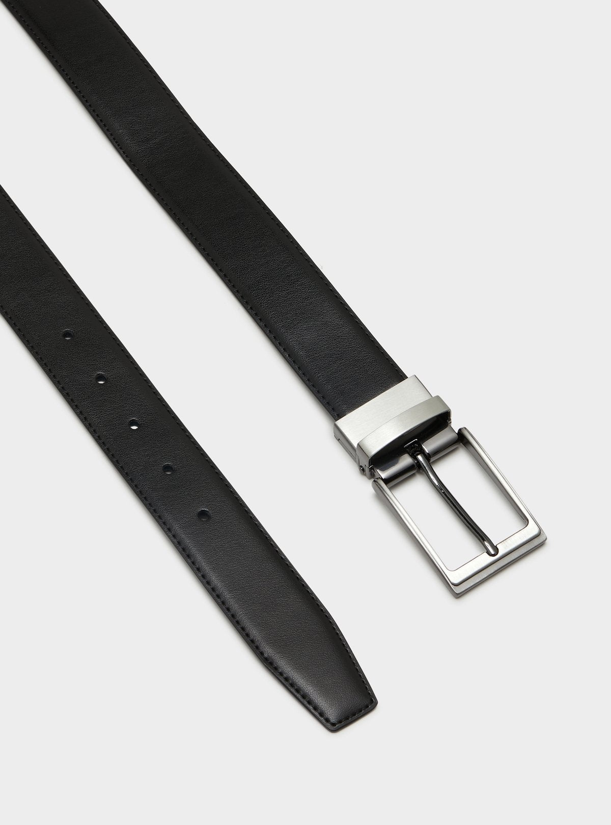 01648_512_0|337cceddcf234e943cbe02a98636999b