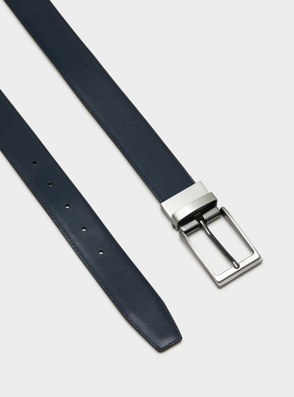 01648_512_1|0e119864bbeccee28e765a91a21f91a2