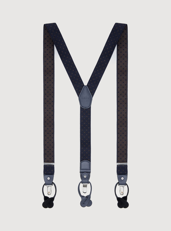 01650_10142_02|422059355a907195a27fe0b2f04ade33