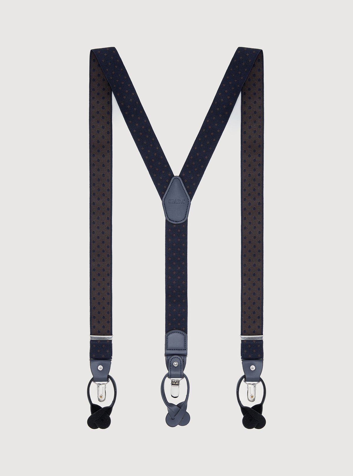 01650_10142_02|422059355a907195a27fe0b2f04ade33