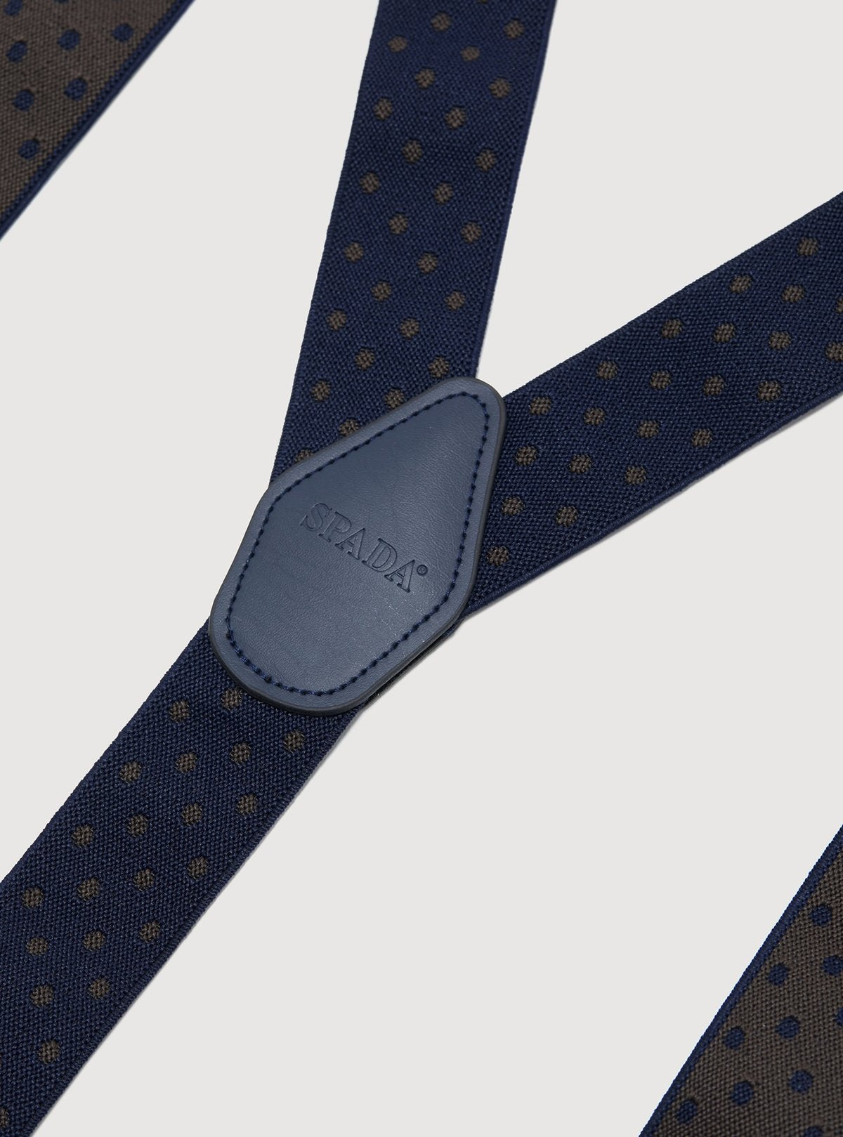 01650_10142_03|31d6c3e84f5386bd946d901d617dad4a