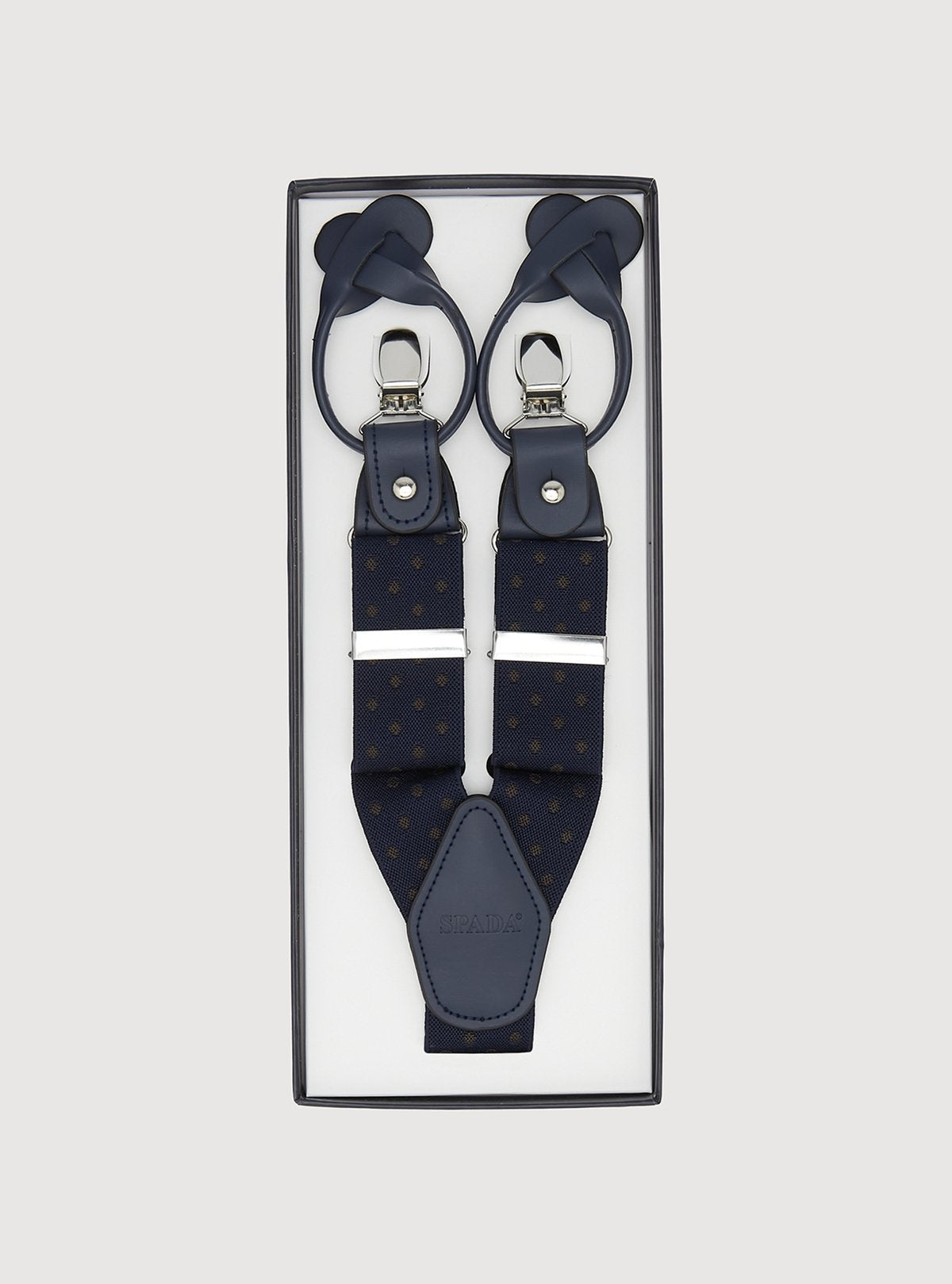 01650_10142|17d4240bd1e3426bcd000be966620af9