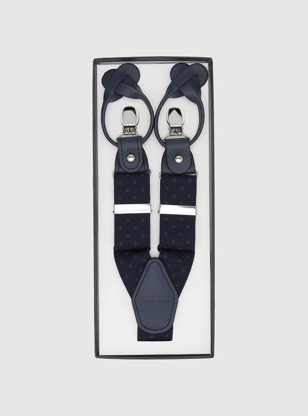 01650_10142|17d4240bd1e3426bcd000be966620af9