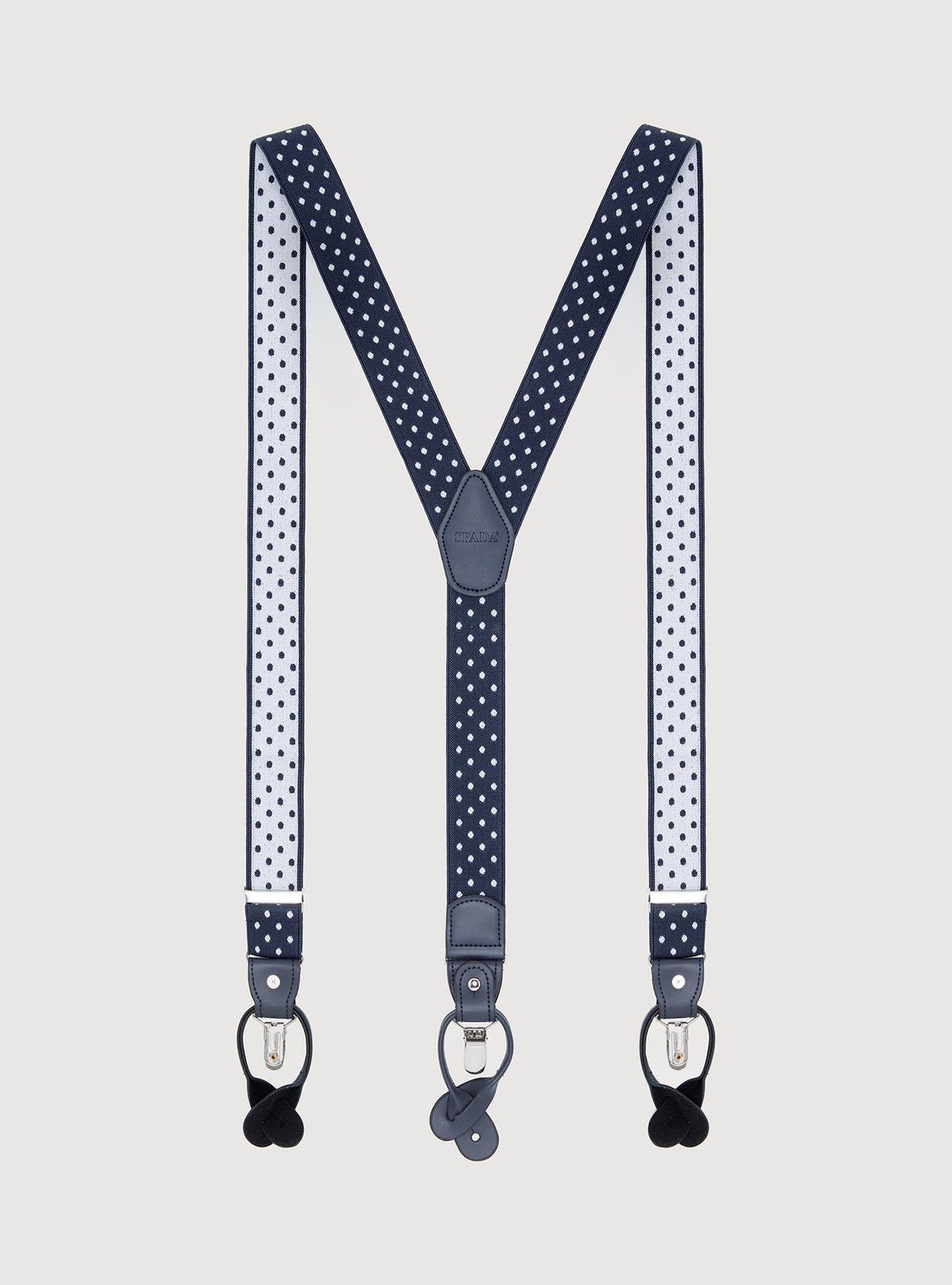 01650_10447_02|c00d2c3c395a224a8dcc6b1724fbbdc9