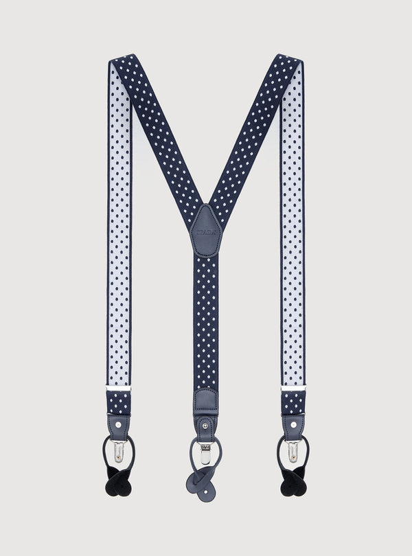 01650_10447_02|c00d2c3c395a224a8dcc6b1724fbbdc9