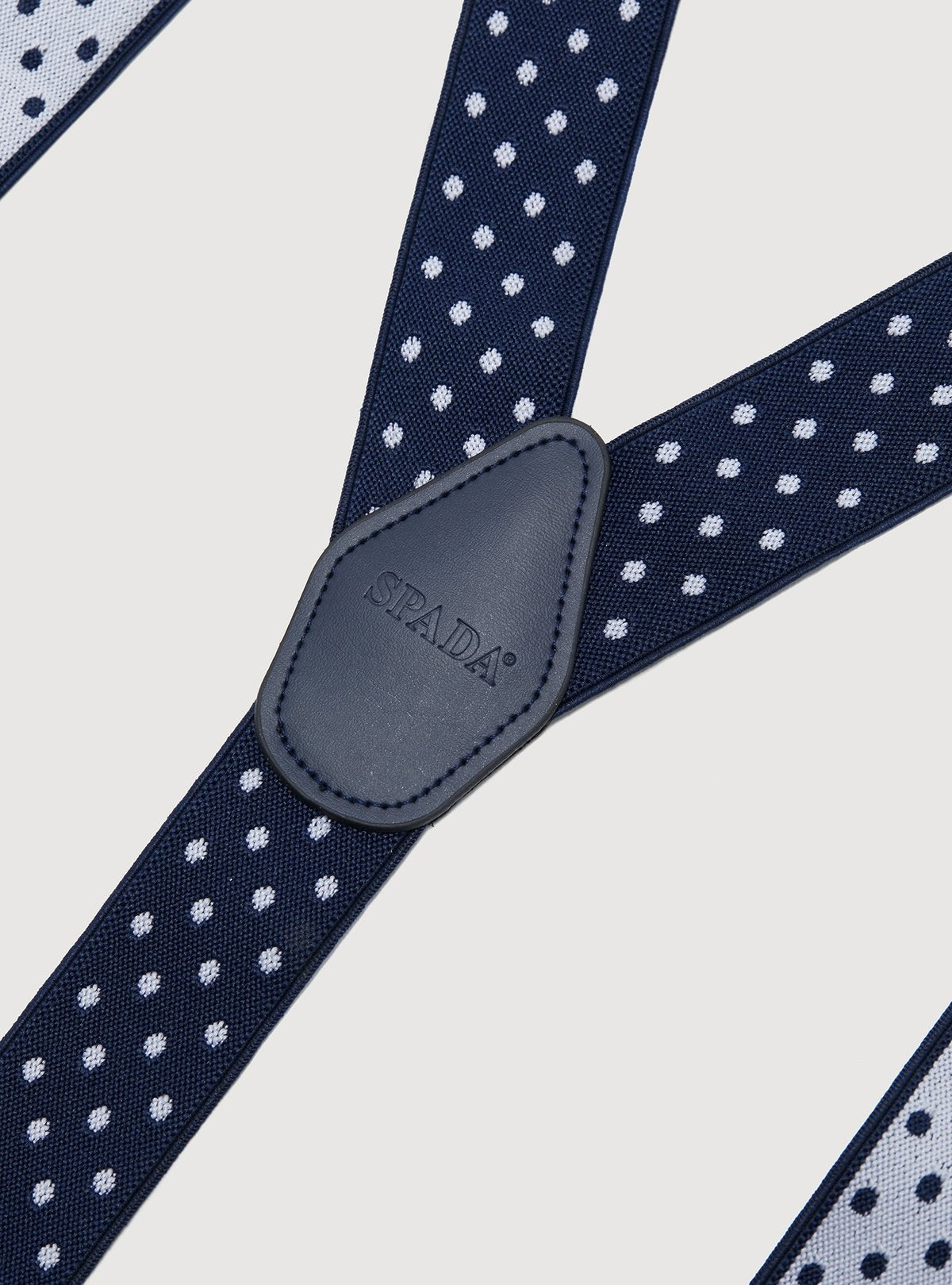 01650_10447_03|c7ffd53d5e60679428e0ef36c19792c1