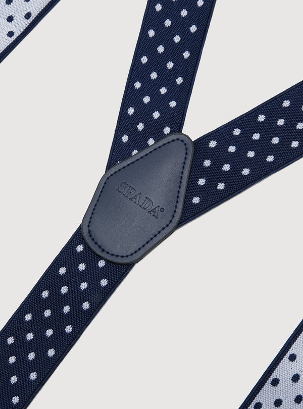 01650_10447_03|c7ffd53d5e60679428e0ef36c19792c1