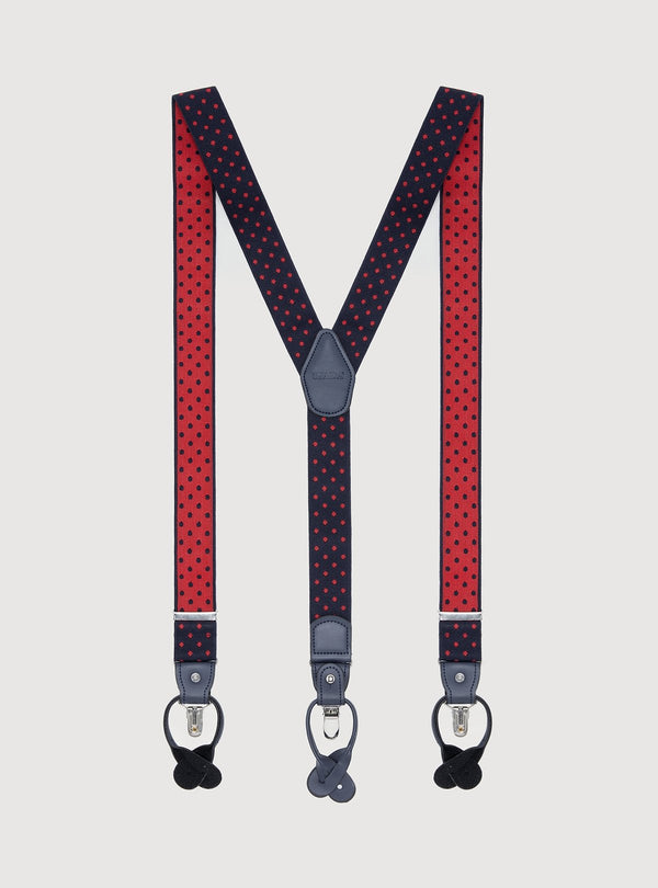 01650_305_02|a0b6f12508ed7b45e7971b431fd1354d