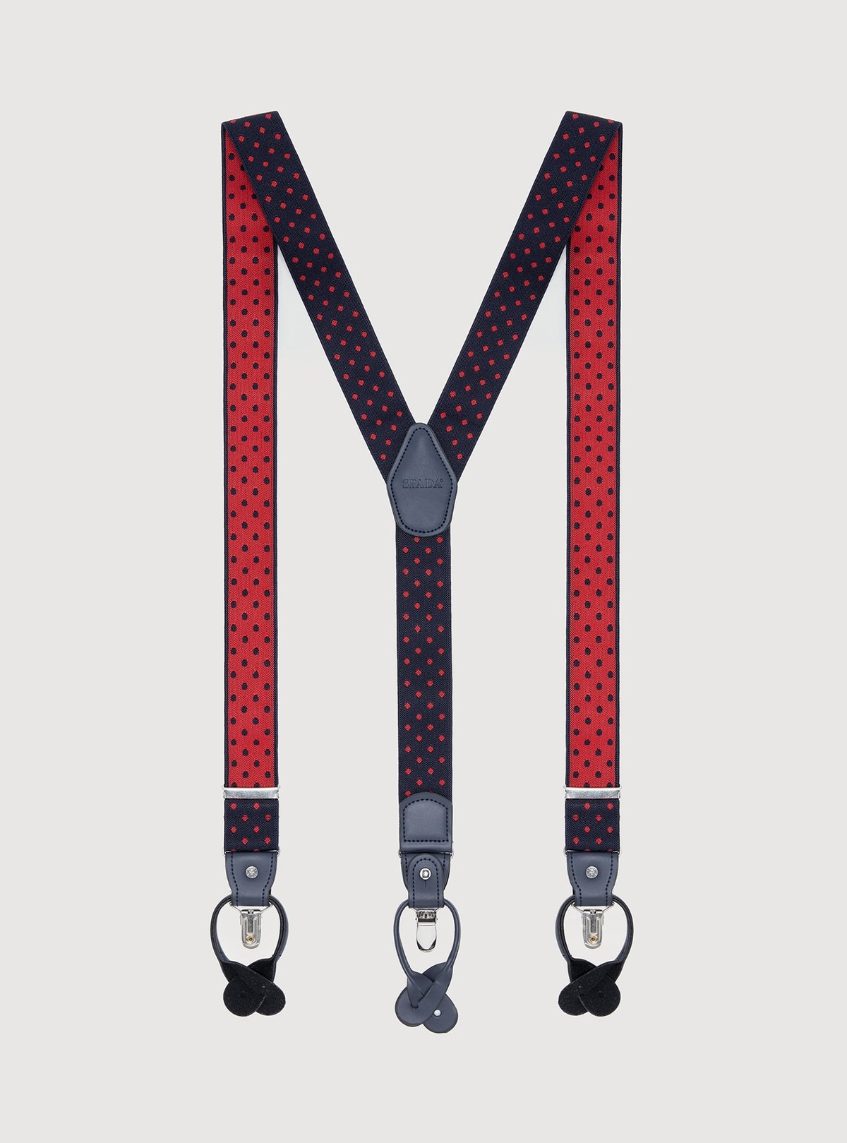 01650_305_02|a0b6f12508ed7b45e7971b431fd1354d