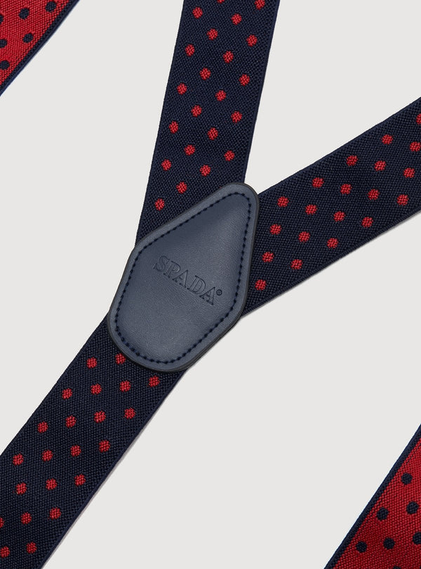 01650_305_03|c17517b11cd0f8910e1ddd232161ab45