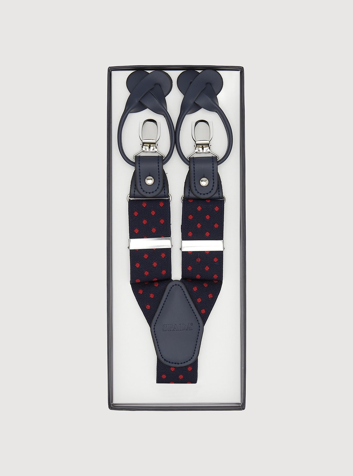 01650_305|762f1ec9a9d9211ba815b1f443af3411