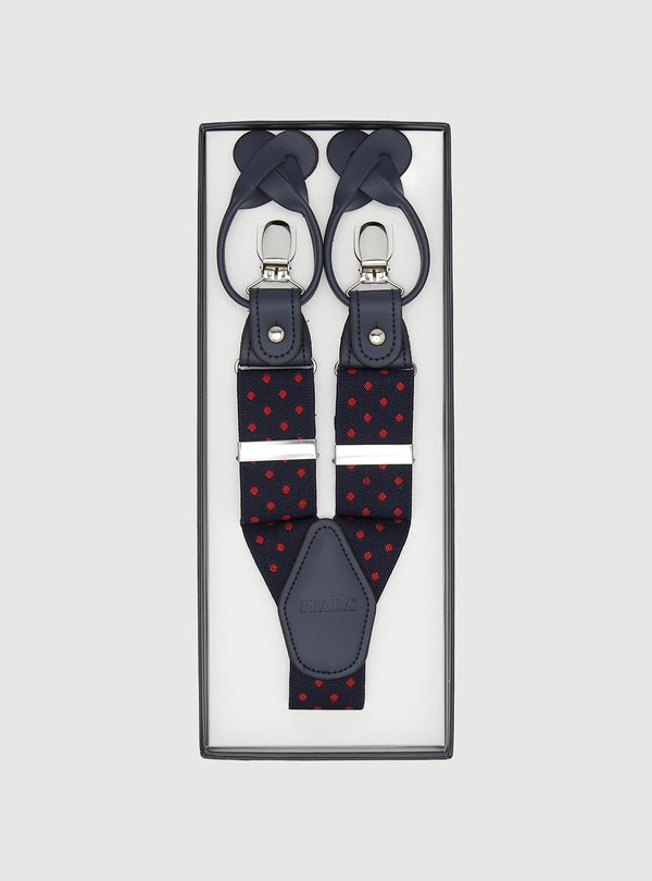 01650_305|762f1ec9a9d9211ba815b1f443af3411