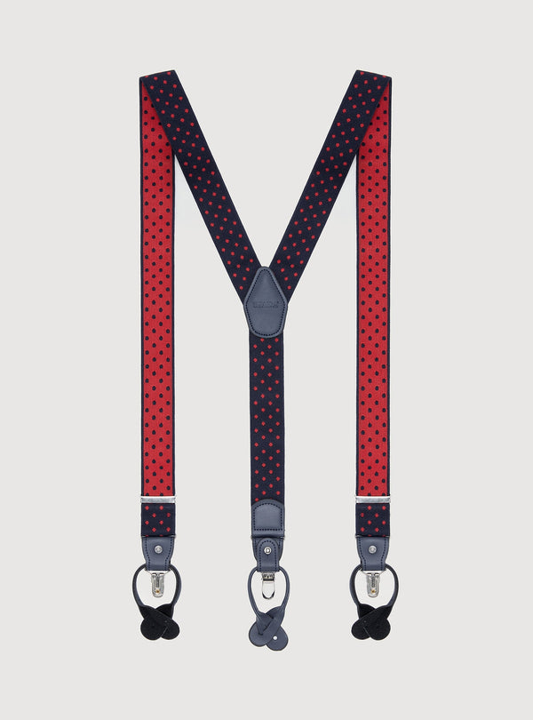 01650_C305_02|c6d5f96e4c2aeb447cc9cbd806a5bf3c
