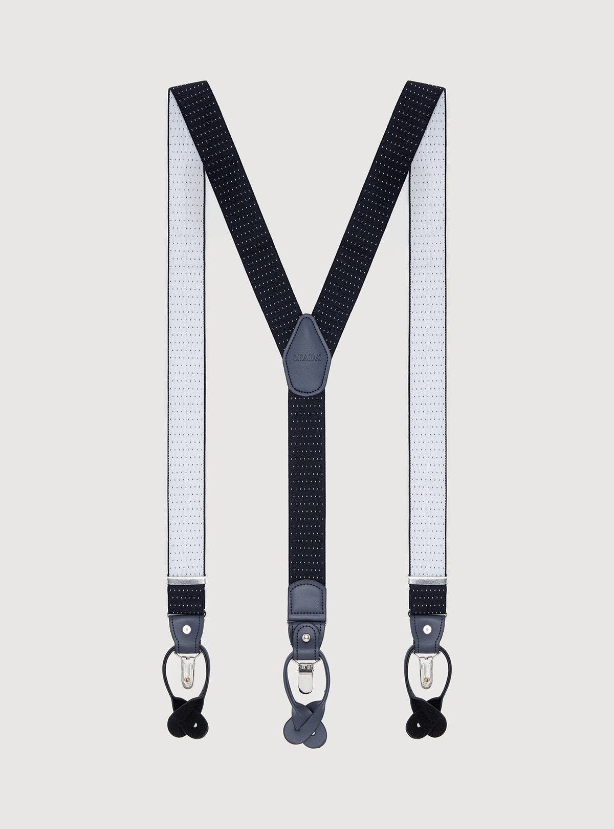 01651_10447_02|fef41ba5d3d700637abc9882cdac843f