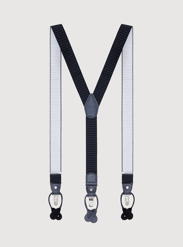 01651_10447_02|fef41ba5d3d700637abc9882cdac843f