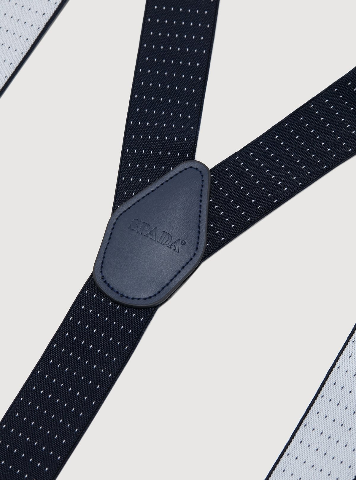 01651_10447_03|9904e1f1886f3f6c6ab73b94d1ab4afe