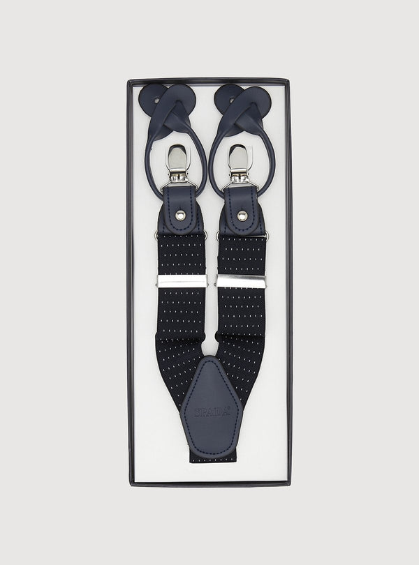 01651_10447|13ae02523321307abfb0c82041994d0d