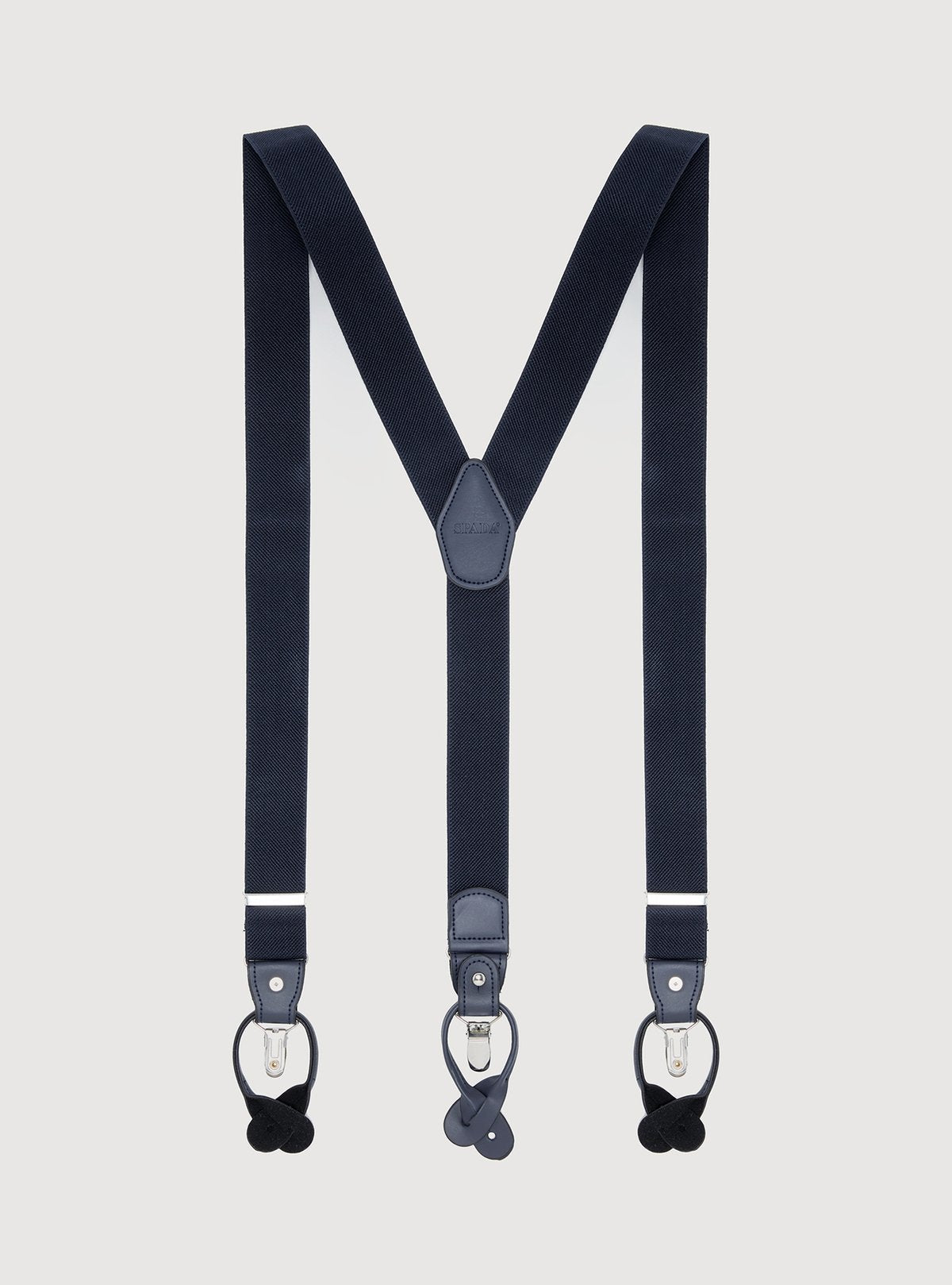 01652_68_0|ee5445328d0ba45da47dbe5632fb3dfd