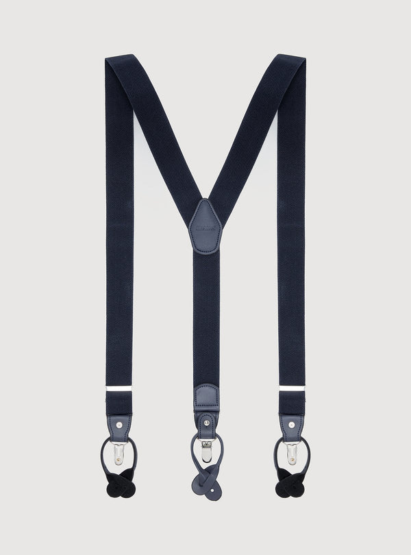 01652_68_0|ee5445328d0ba45da47dbe5632fb3dfd