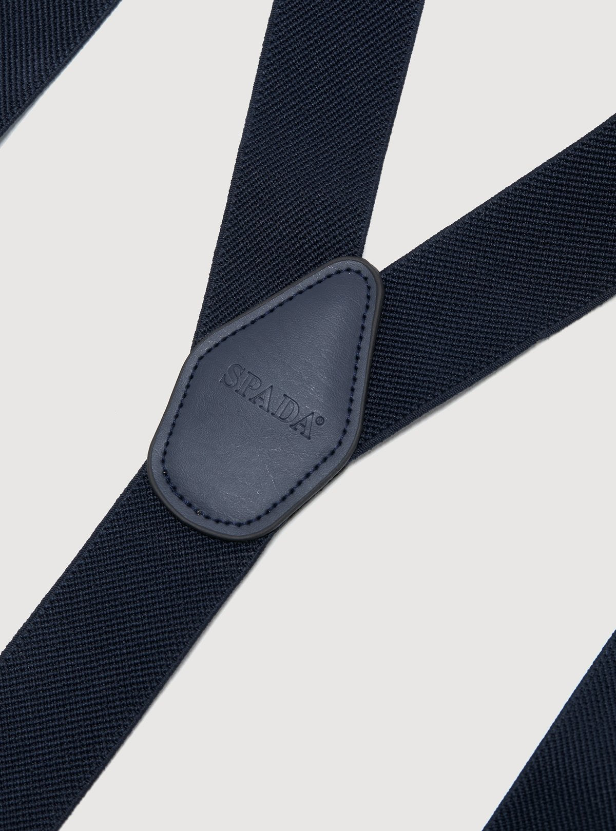 01652_68_1|ddaa1bed1882181e3a785ac8cc6ac608