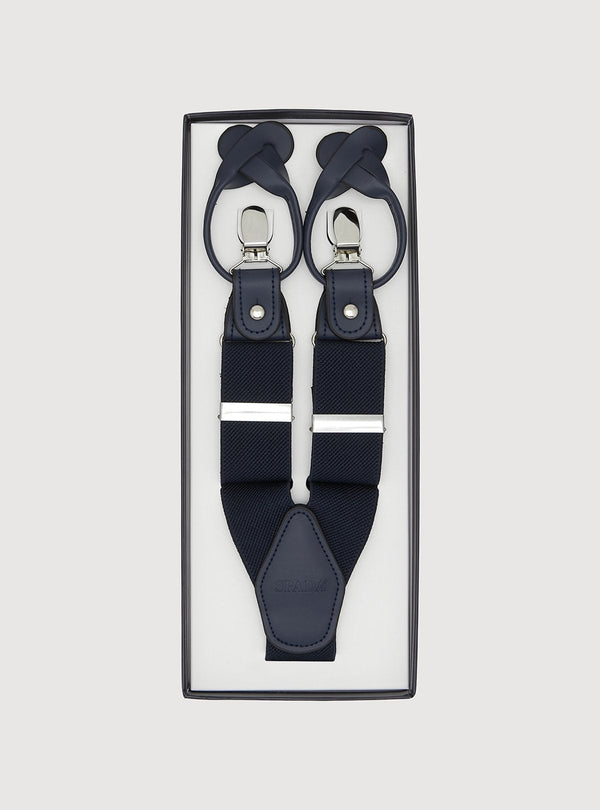 01652_68|58fa8753e75287dc9f0be51389dad546