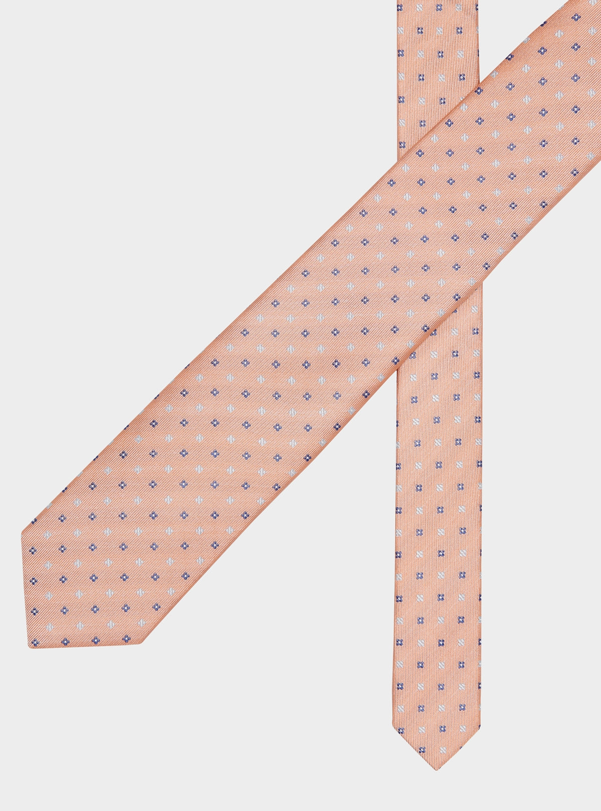 01653_C223|d31f78e2ae5d63e36fa45dfd6e5130fe