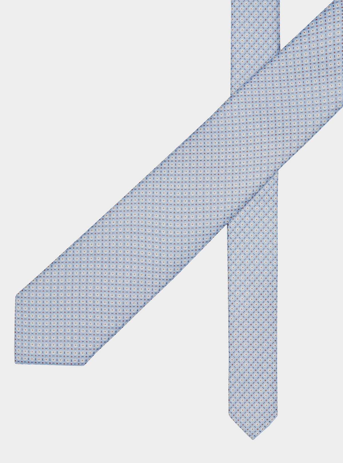 01653_C224|3c01f8c1eb4412ae721f0573ad886a6d