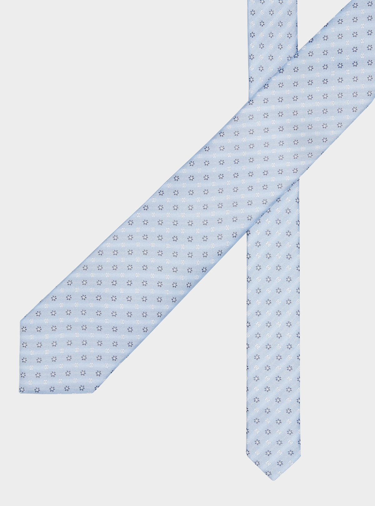 01653_C225|95deb91c67a679591cb2ae46b6b9561e