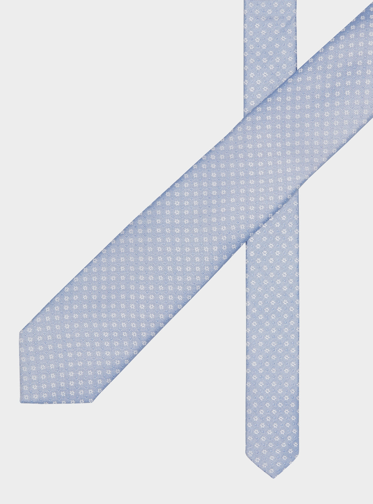 01653_C226|25543afafdb983446de924c6221b49f7