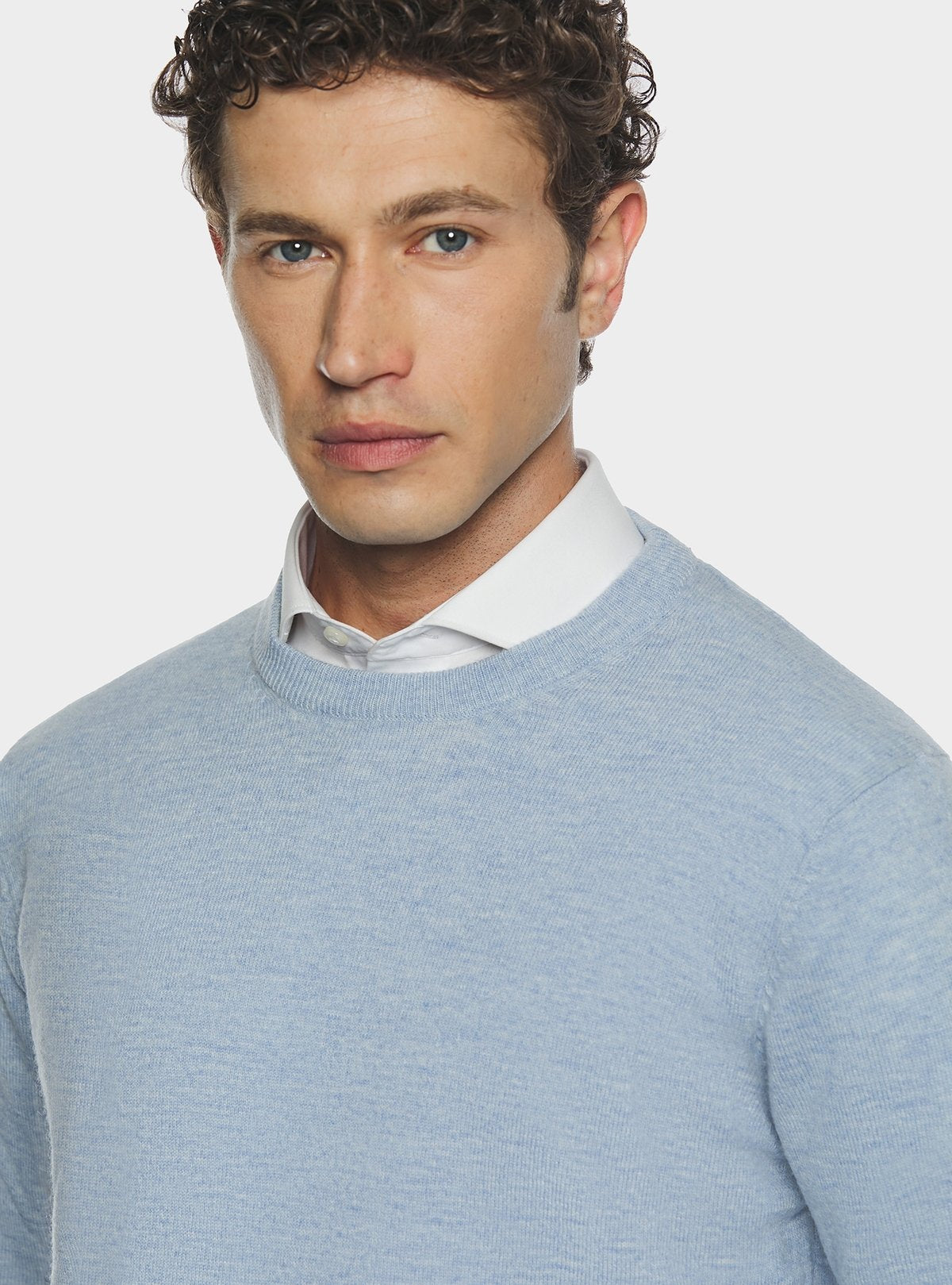 01717_14_0|60f7f36c036ce5a1f2dd5351073a4820