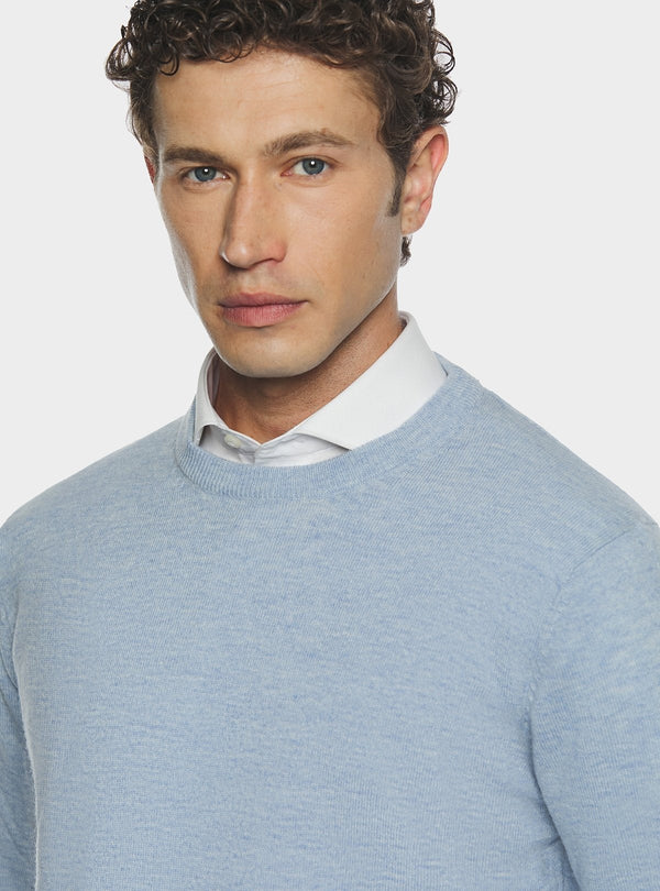 01717_14_0|60f7f36c036ce5a1f2dd5351073a4820