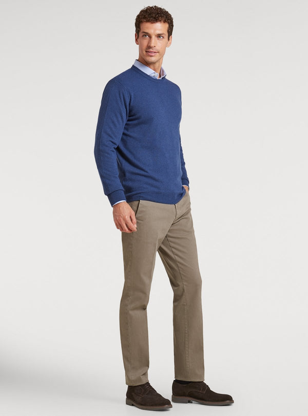 01717_16_0|d0bb90d0e2ac8f599ec3f5b8d2eae73e