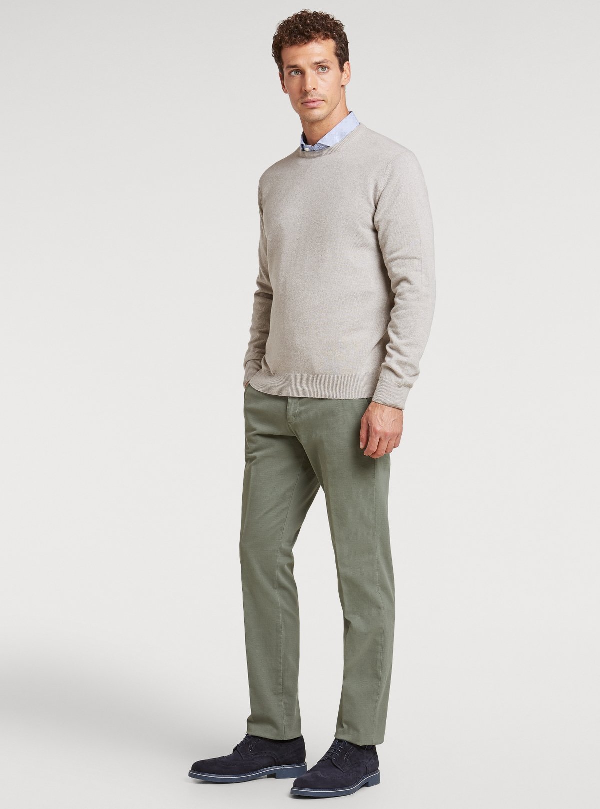 01717_4_0|e12c62fcdbf8603c03ab25d1ced839b7