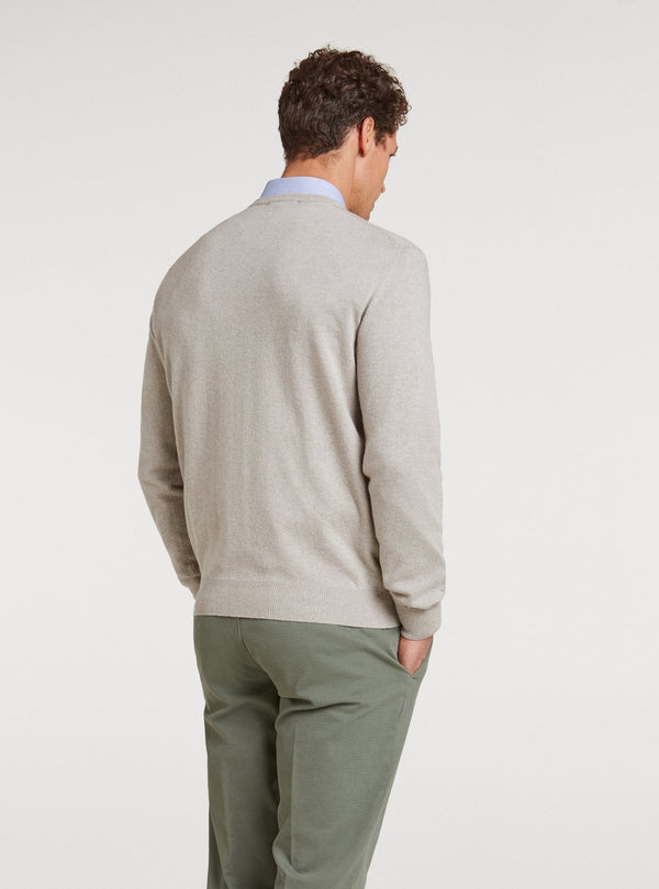 01717_4_1|00264a77053ce0db735c2c6f96b54cde