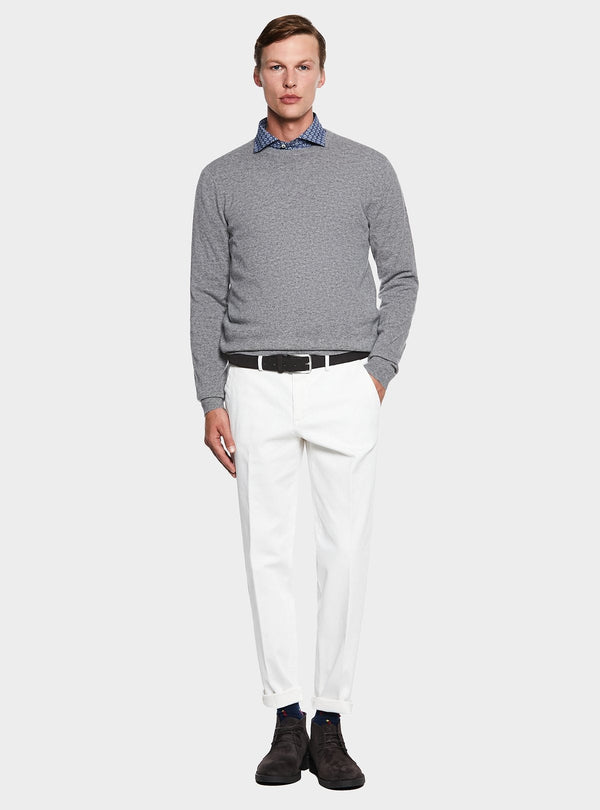 01717_63_0|9aee67d415050aa14ccd145502906909