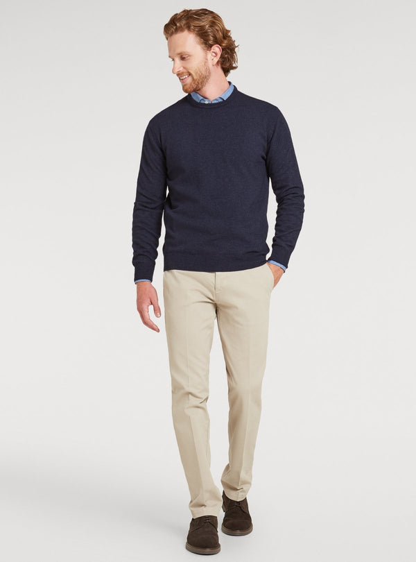 01717_68_0|a5d0d53656a8b38a37a51341a13a2a0b