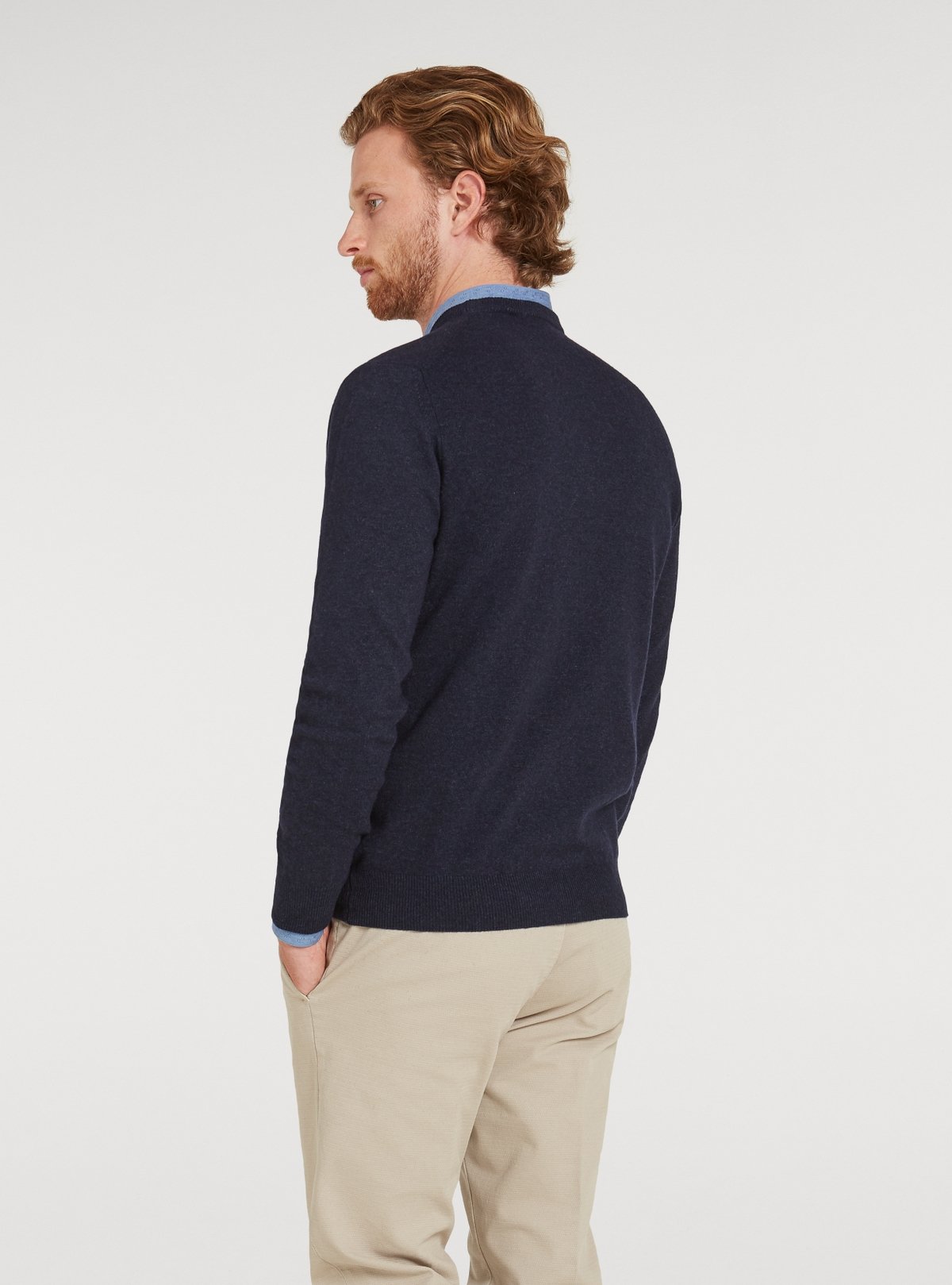 01717_68_1|cd838dc43dbf72e5f8f8ba2efb61f7ae