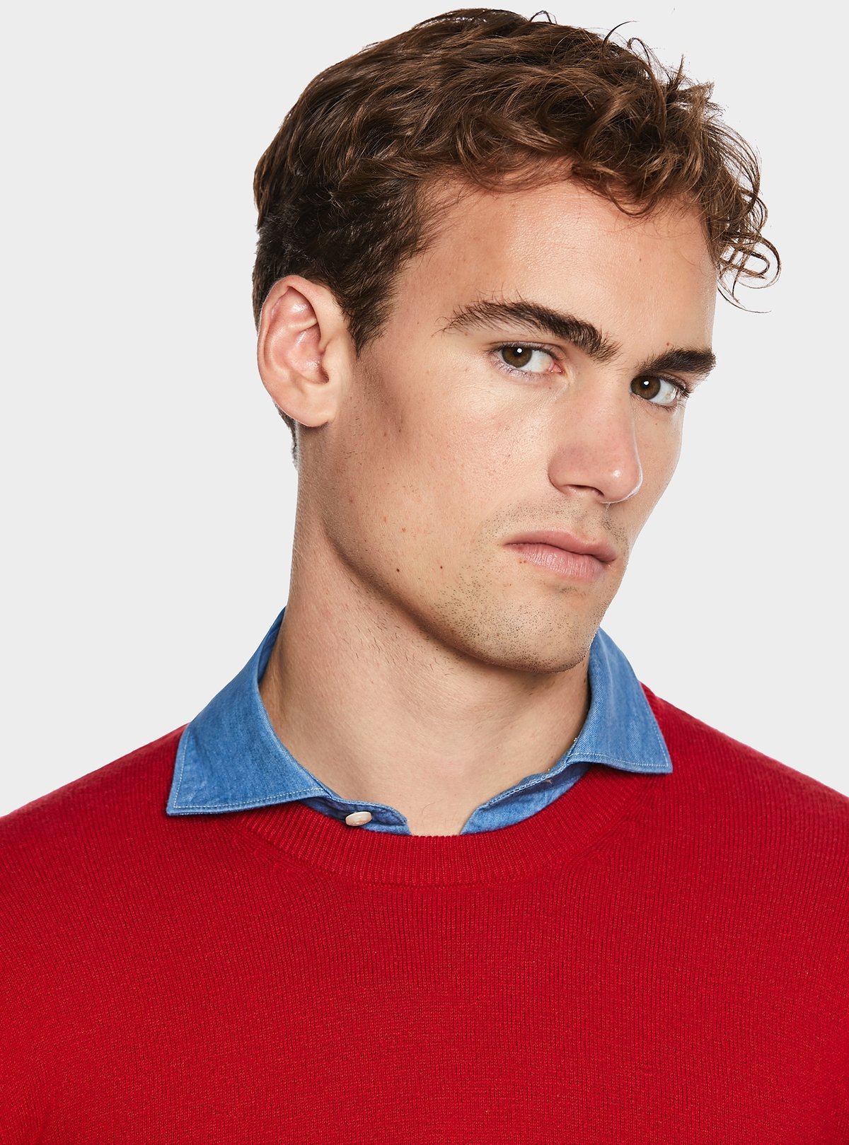 01717_74_1|049ce8d40197a912b413b806f4644b6d