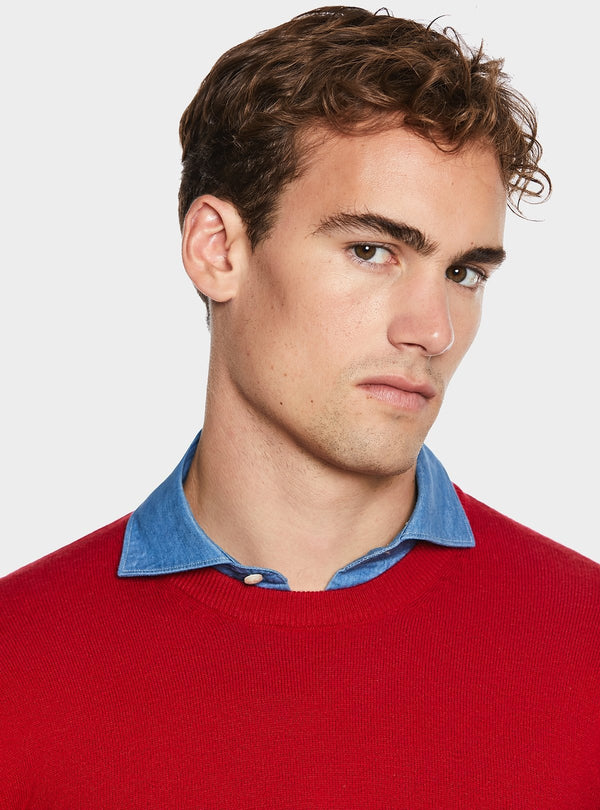 01717_74_1|049ce8d40197a912b413b806f4644b6d