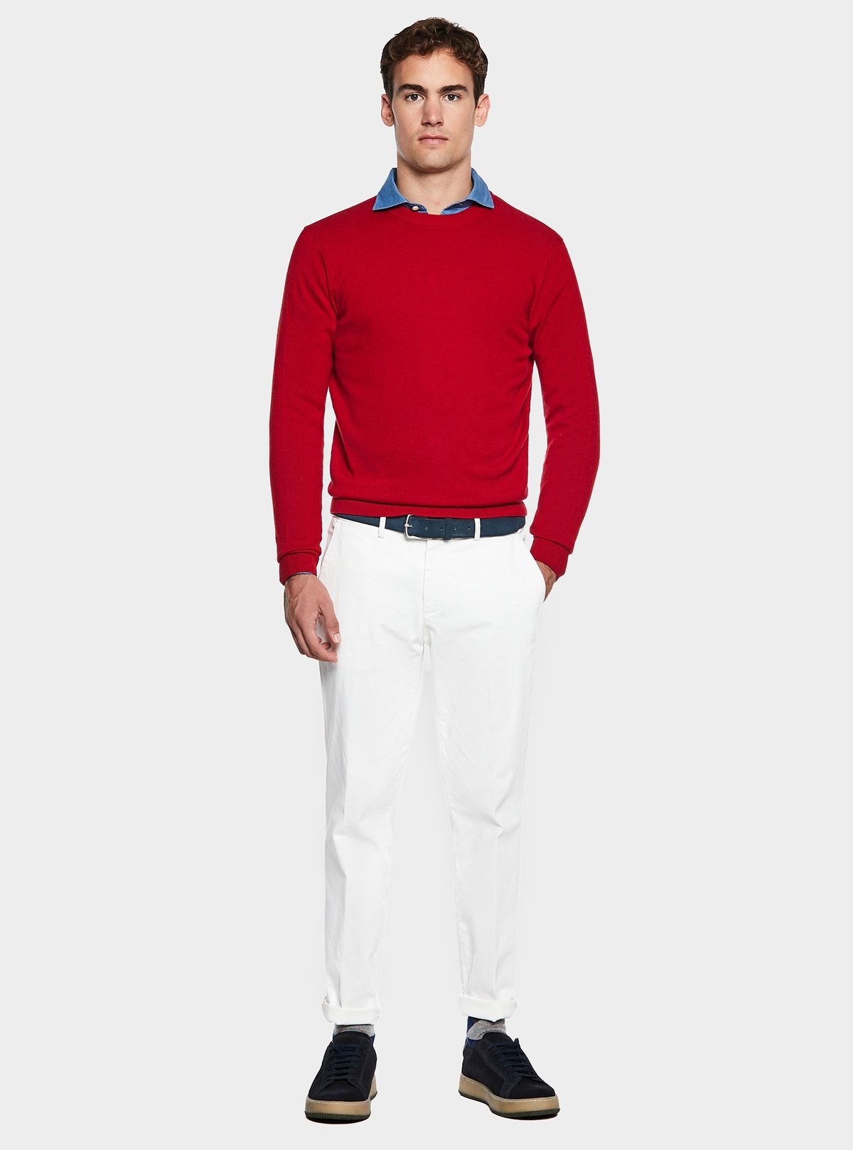 01717_74|dac81bb5a7df45093d2ded102db863cb